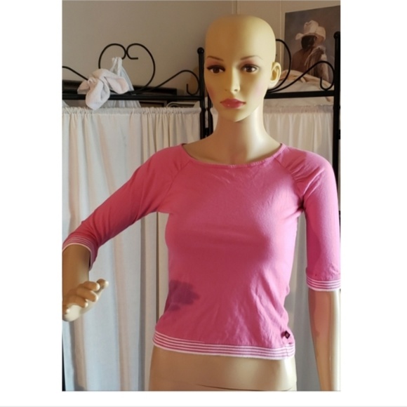 Polo Jean Co. Shirt - Picture 4 of 7